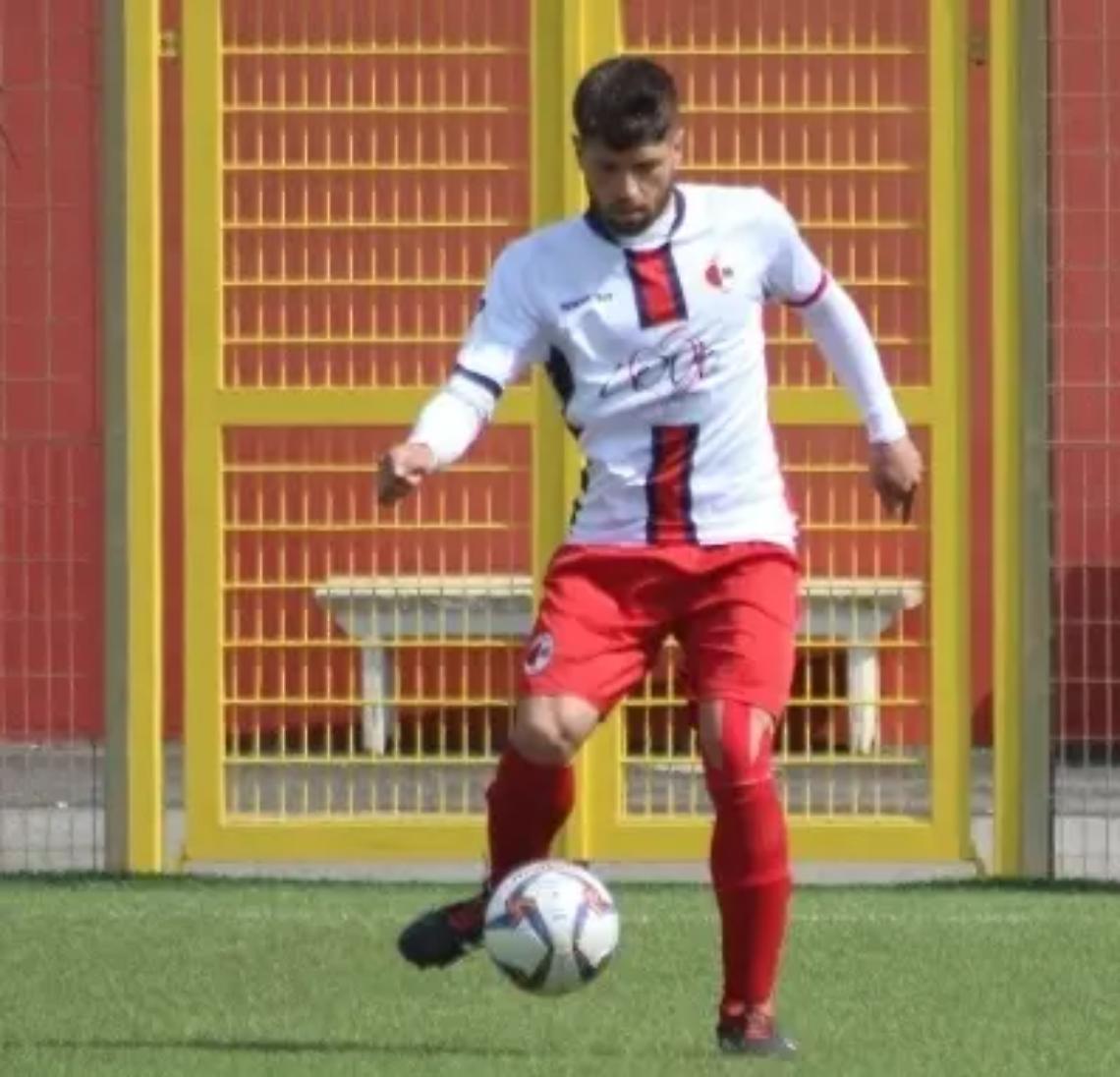 Ladispoli in casa del IV Municipio