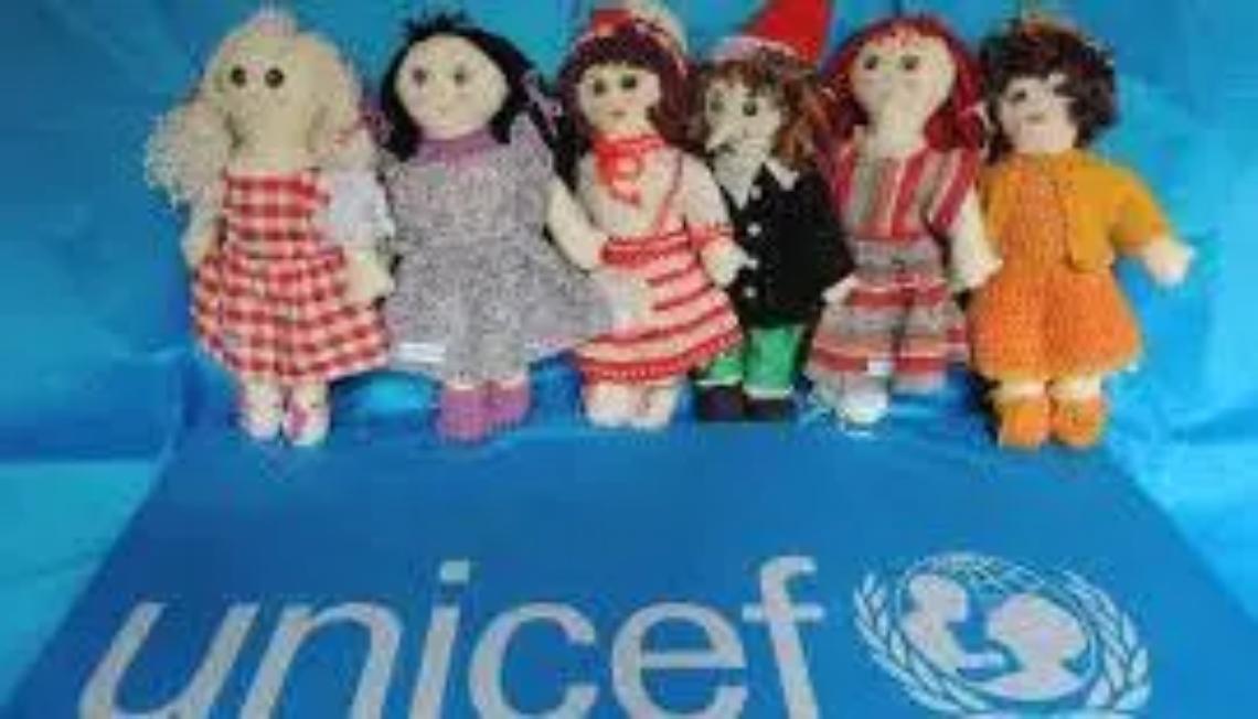 Pigotte Unicef per i neonati: aderiscono tre comuni