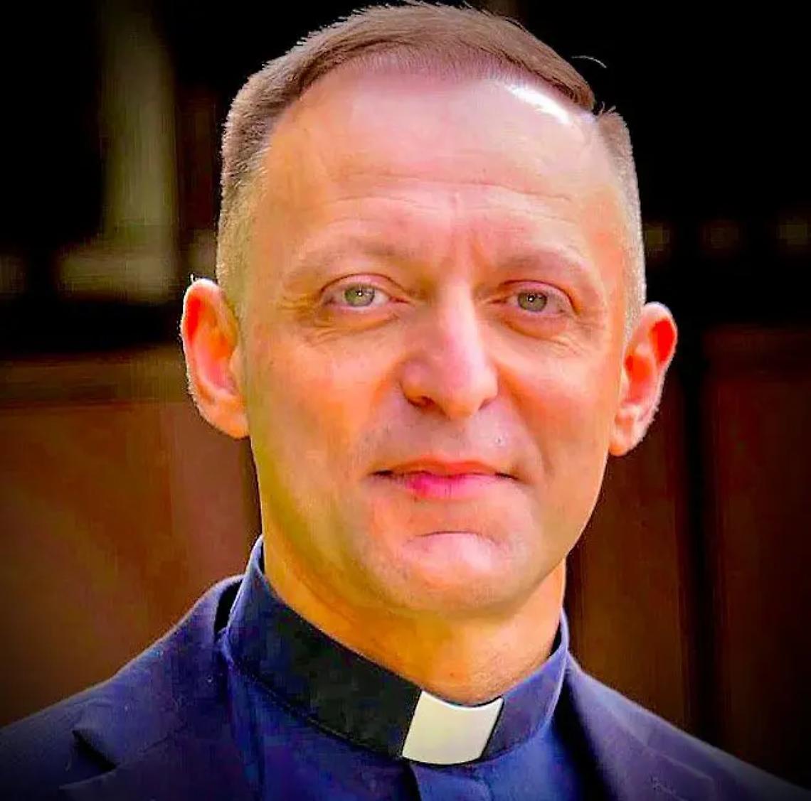 IL COMMENTO AL VANGELO Tempo di Quaresima