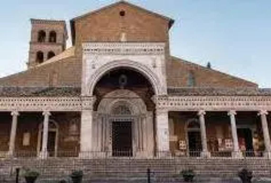 Pigotte Unicef per i neonati: aderiscono tre comuni della Tuscia