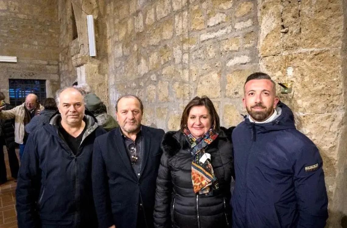 Universit&agrave; Agraria, ancora attenzione su cultura e divulgazione