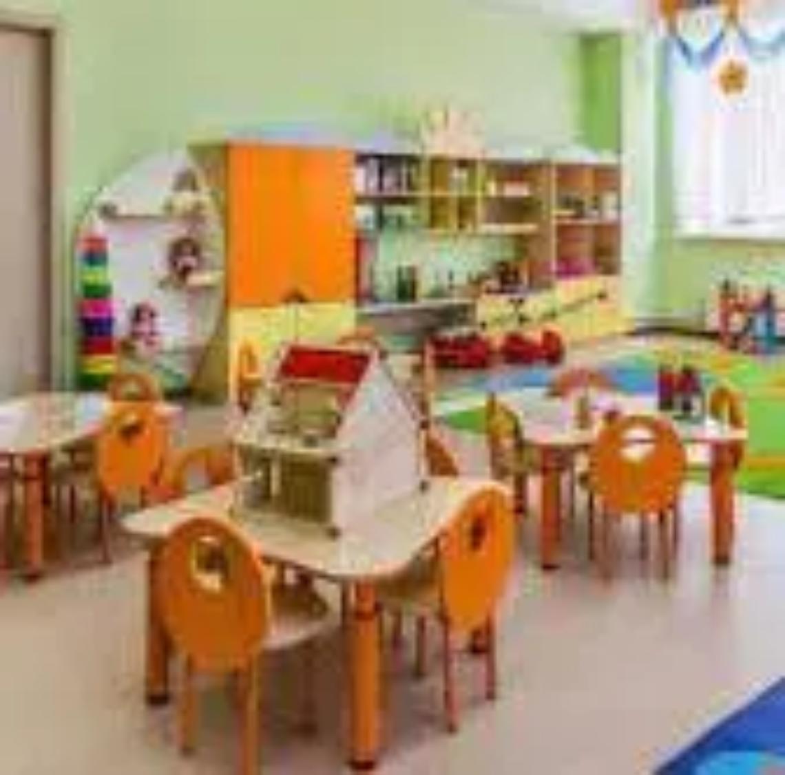 &laquo;Il polo dell&rsquo;infanzia potenzier&agrave; le scuole&raquo;