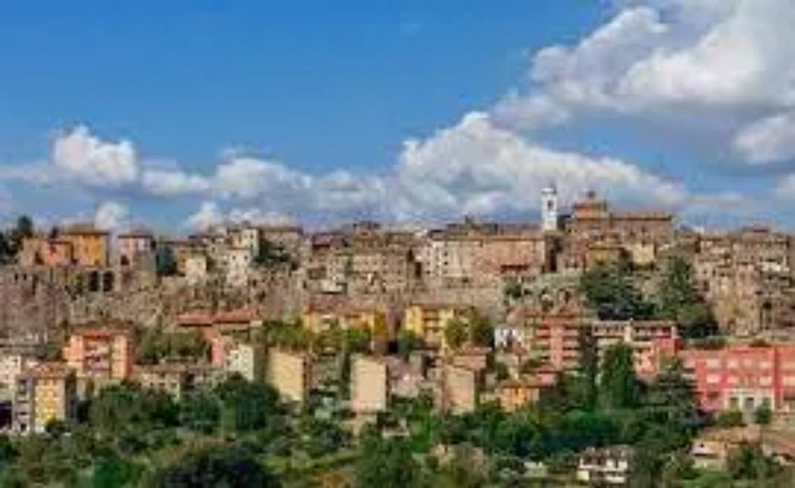 Talete: &laquo;I parametri sono rientrati nella norma&raquo;