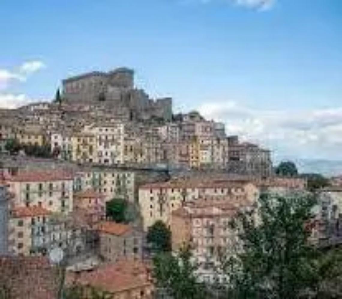 &ldquo;Il progetto Best approda a Bruxelles&rdquo;