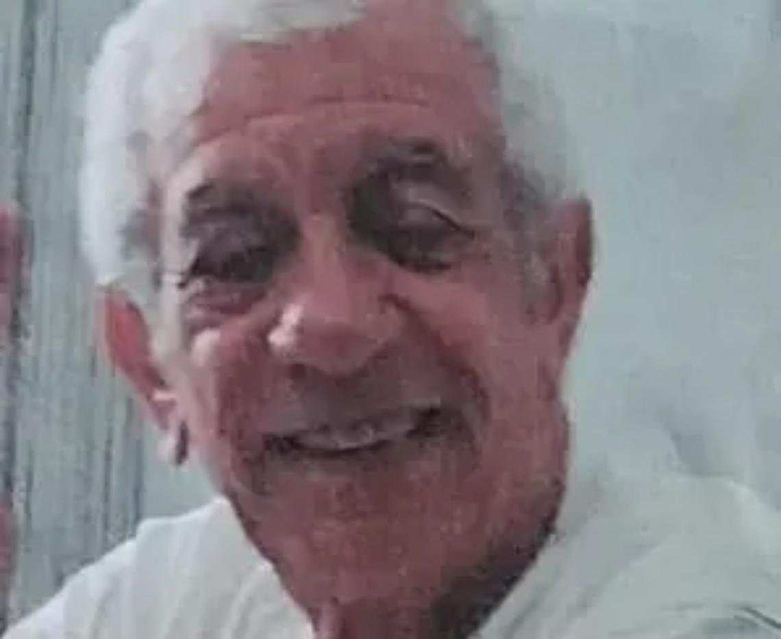 &Egrave; morto Pasquale Pellecchia