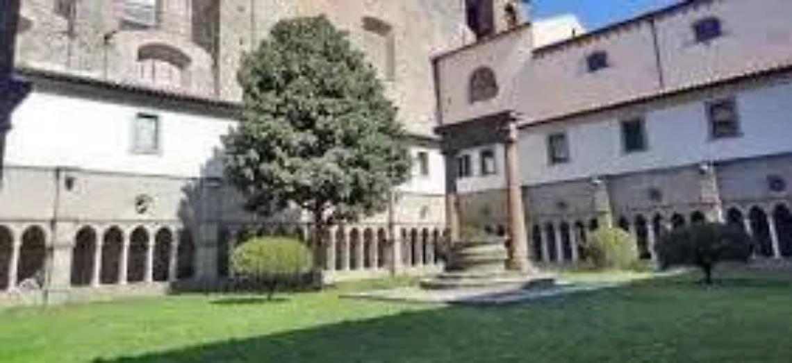 Unitus, ecco le date dei test d&rsquo;ingresso