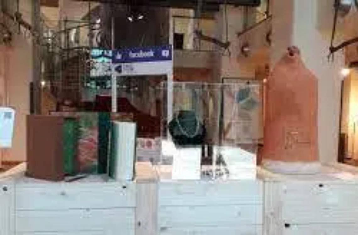 Forme e colori della Tuscia, iscrizioni al via