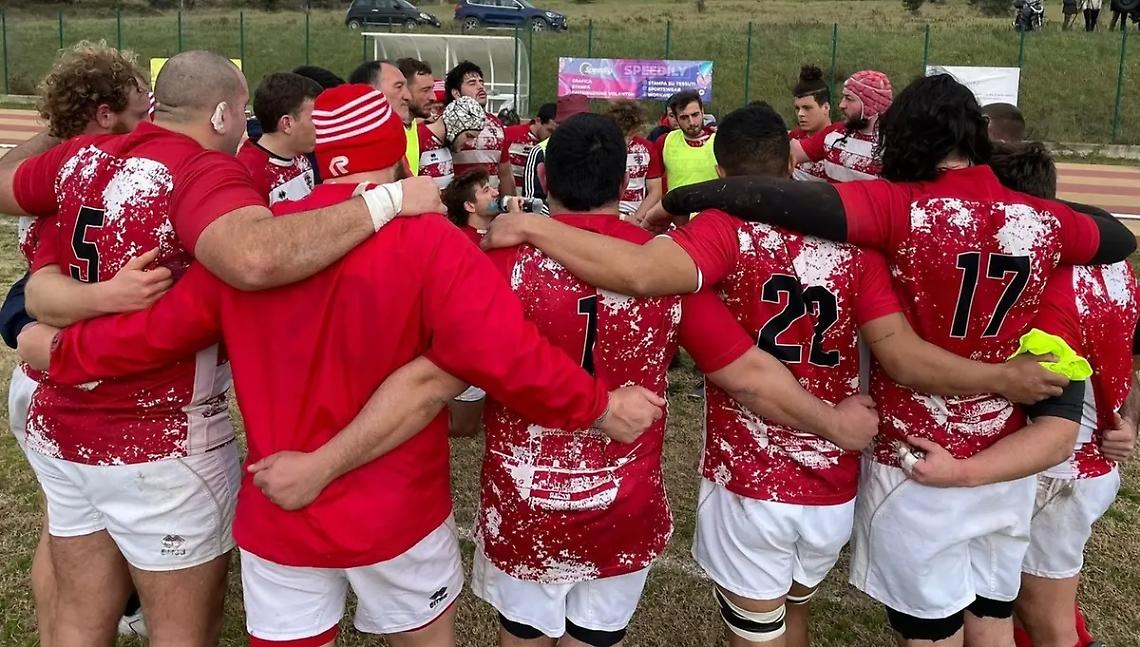 Crc, ancora poca disciplina