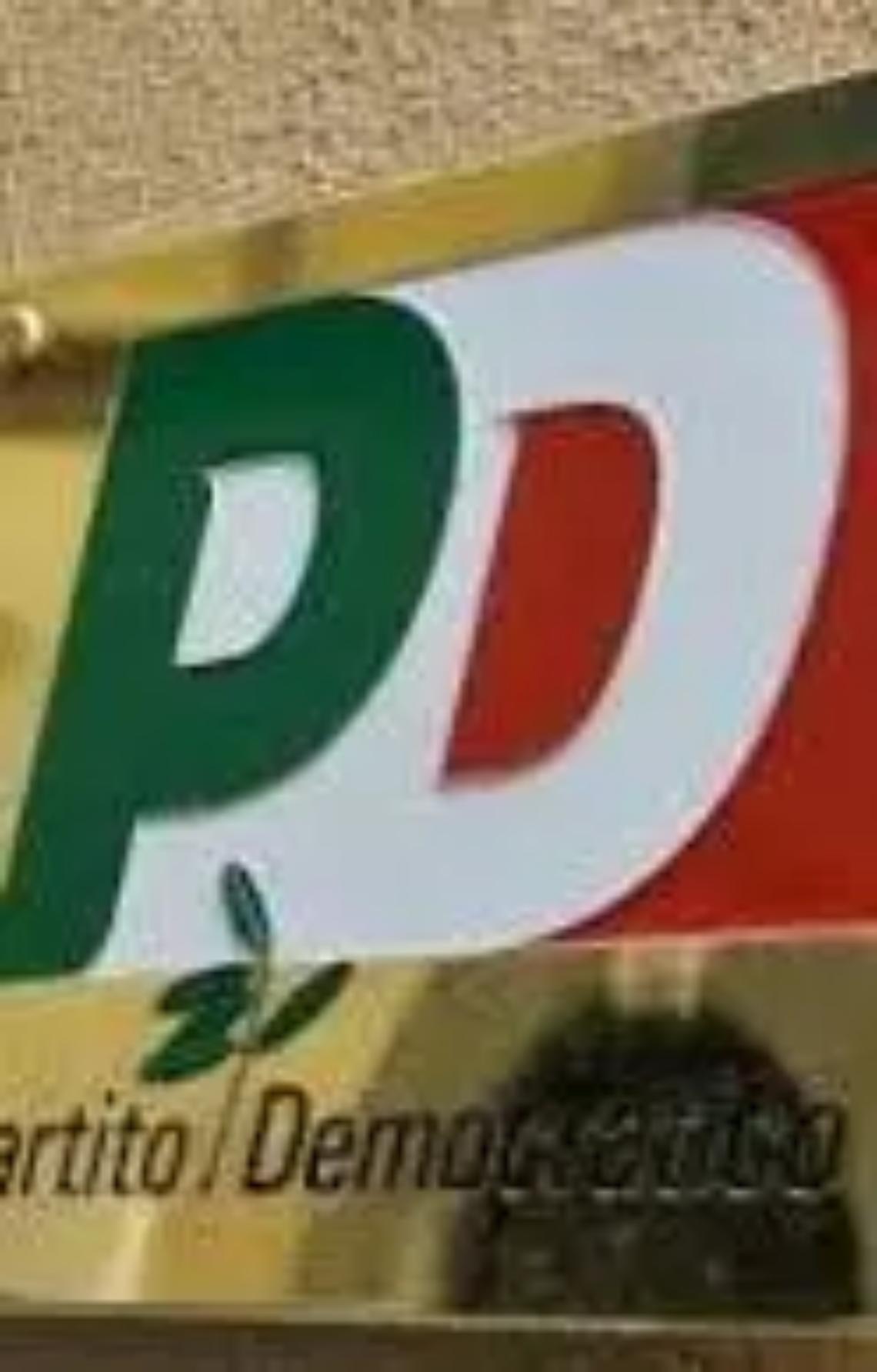 In 287 scelgono Elly Schlein come segretario nazionale del Pd