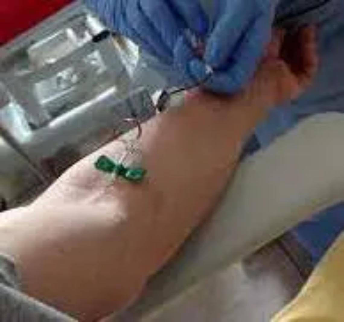 L&rsquo;amministrazione aderisce alla Giornata della salute