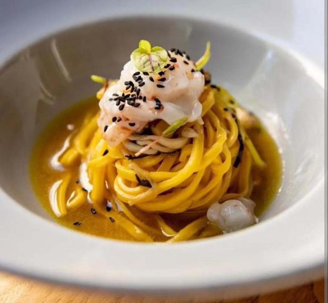 Tanto tuon&ograve;&hellip; che non piovve