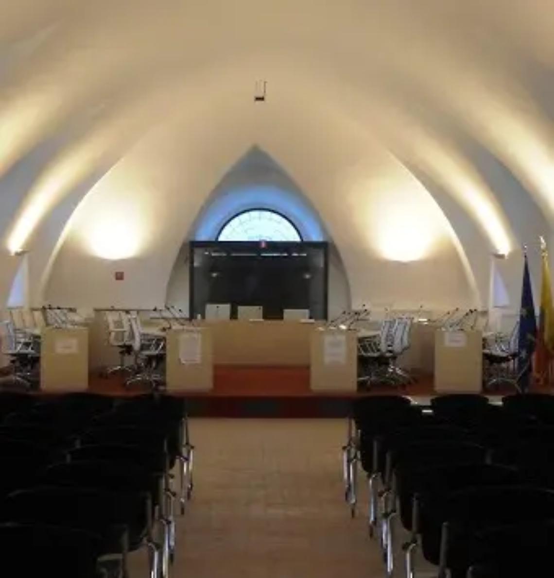 Giornata nazionale della Cura: doppio appuntamento a Cerveteri