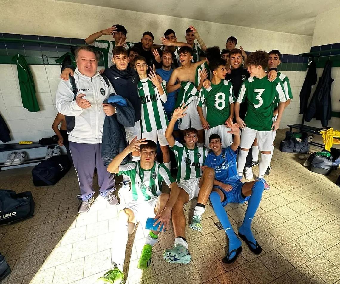 Citt&agrave; di Cerveteri, il bilancio &egrave; positivo