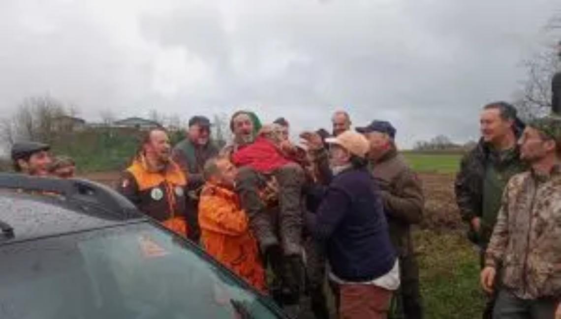 Confavi: &laquo;Il nostro successo nel territorio regionale&raquo;