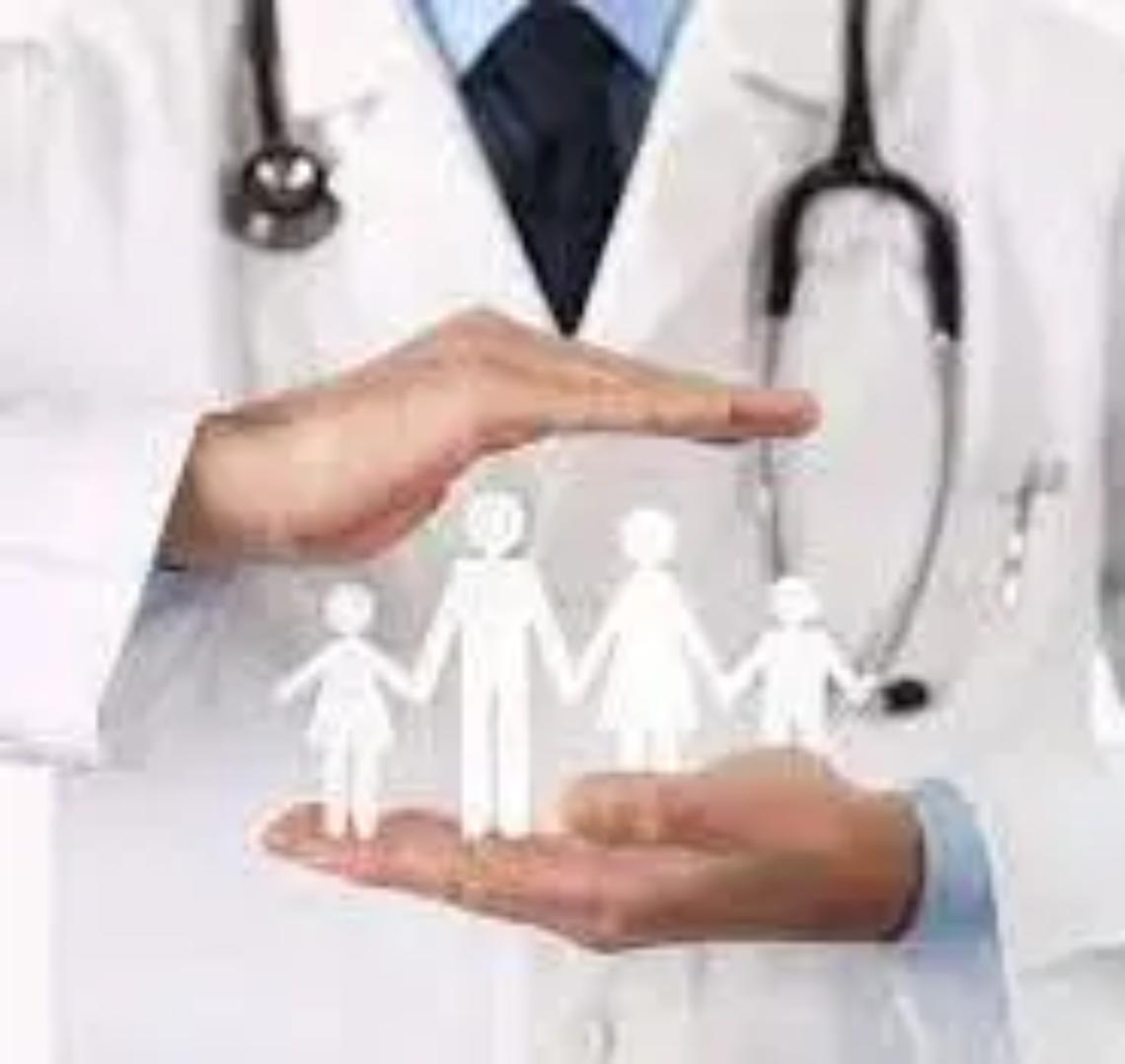 Medici di famiglia, &egrave; emergenza