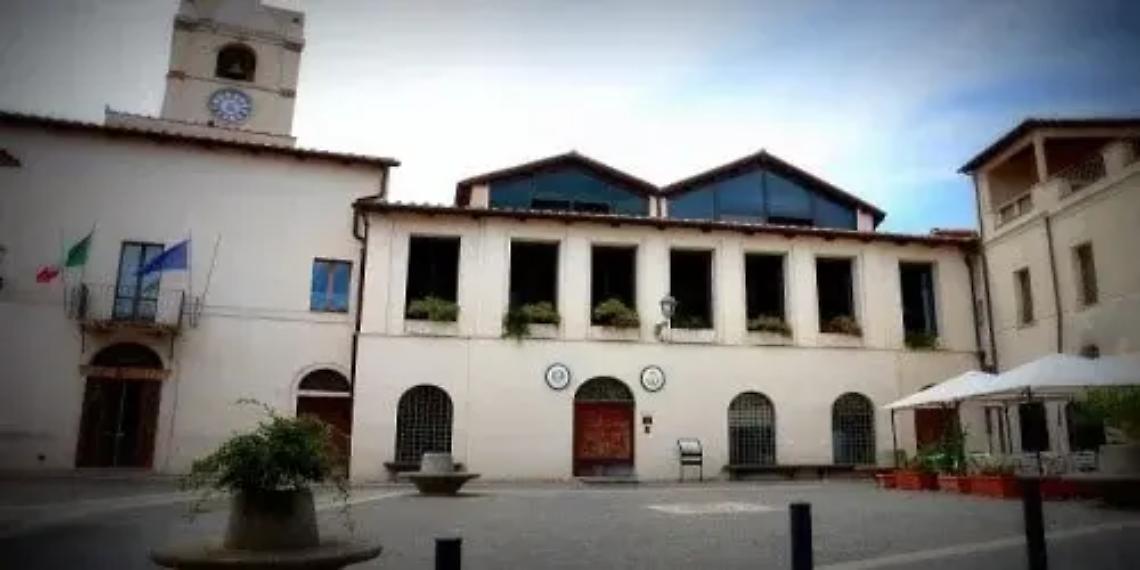 Montalto, aiuti economici rincaro energia, la domanda &egrave; online sul sito dell&rsquo;Ente