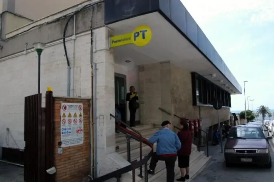 Al via il pagamento delle pensioni di marzo