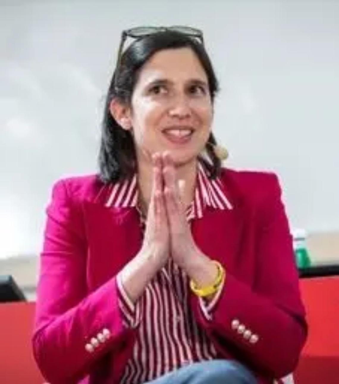&laquo;Bene Elly Schlein, era quello che la maggior parte del popolo di sinistra si aspettava&raquo;