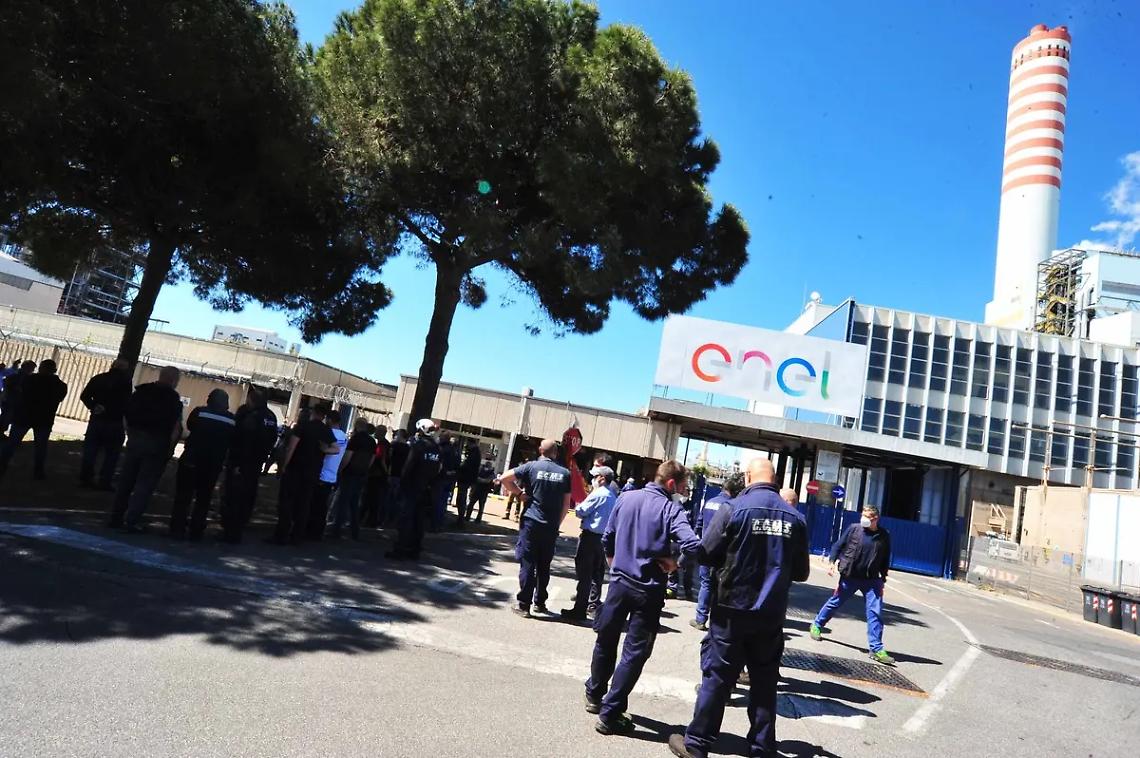 &lsquo;&rsquo;Energie per crescere&rsquo;&rsquo; si estende al mondo delle rinnovabili