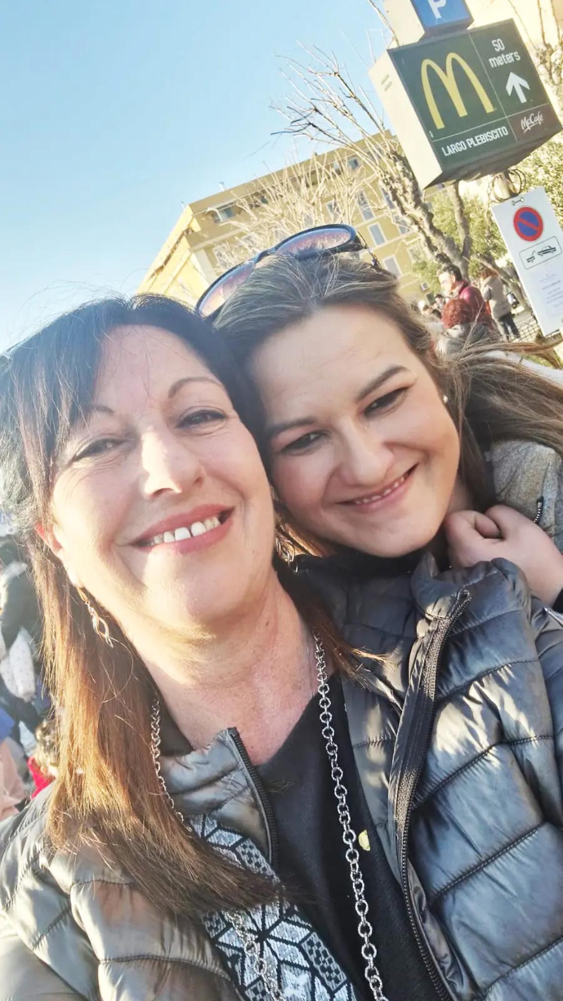 Il buongiorno e l&rsquo;oroscopo di oggi