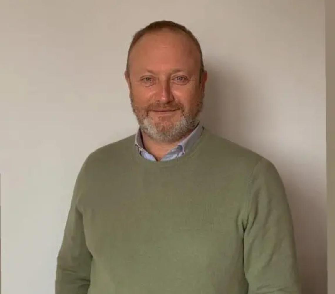 &laquo;La sindaca spieghi come intende sostenere Viterbo in festa&raquo;