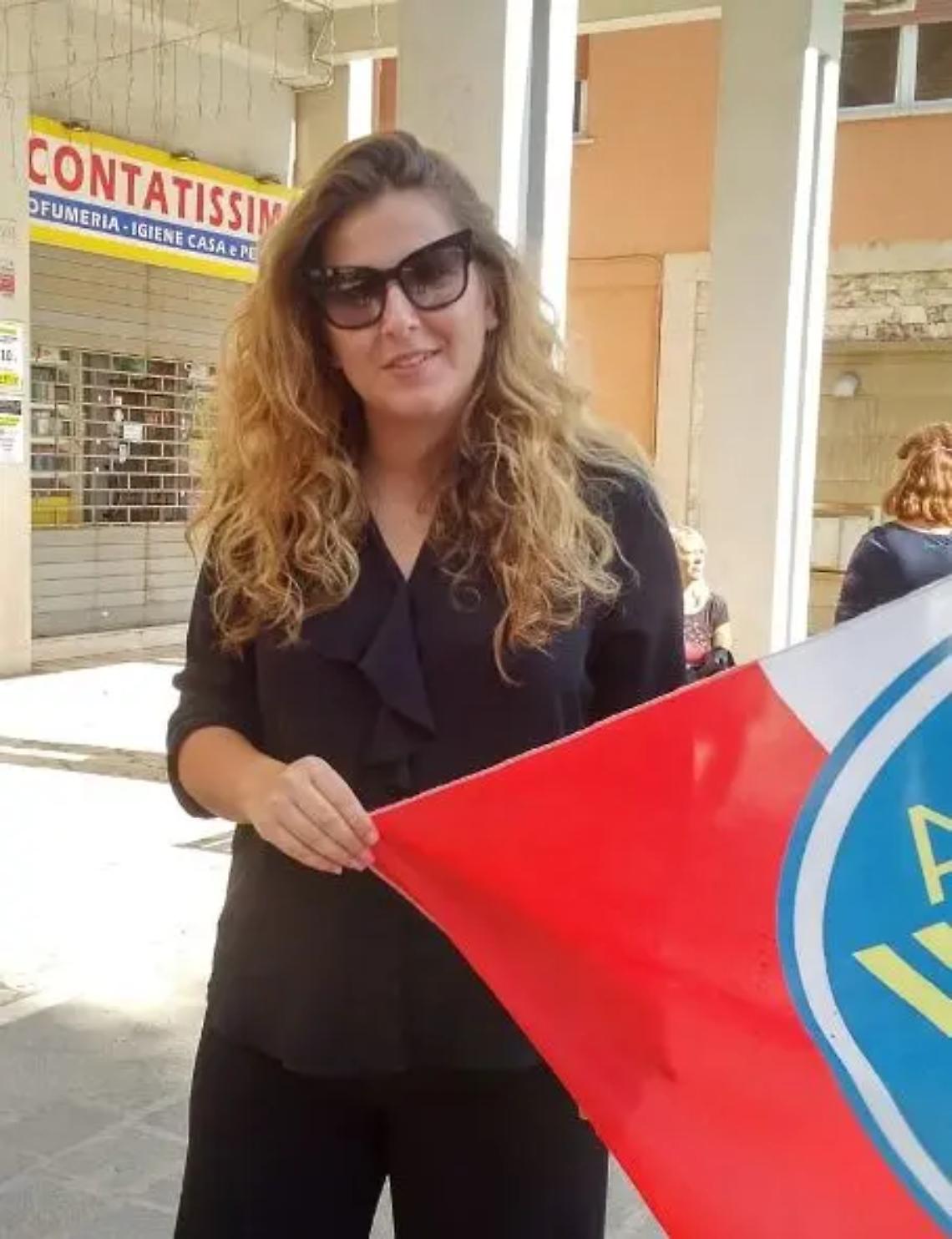 &laquo;Al lavoro per individuare il miglior candidato sindaco per la nostra citt&agrave;&raquo;