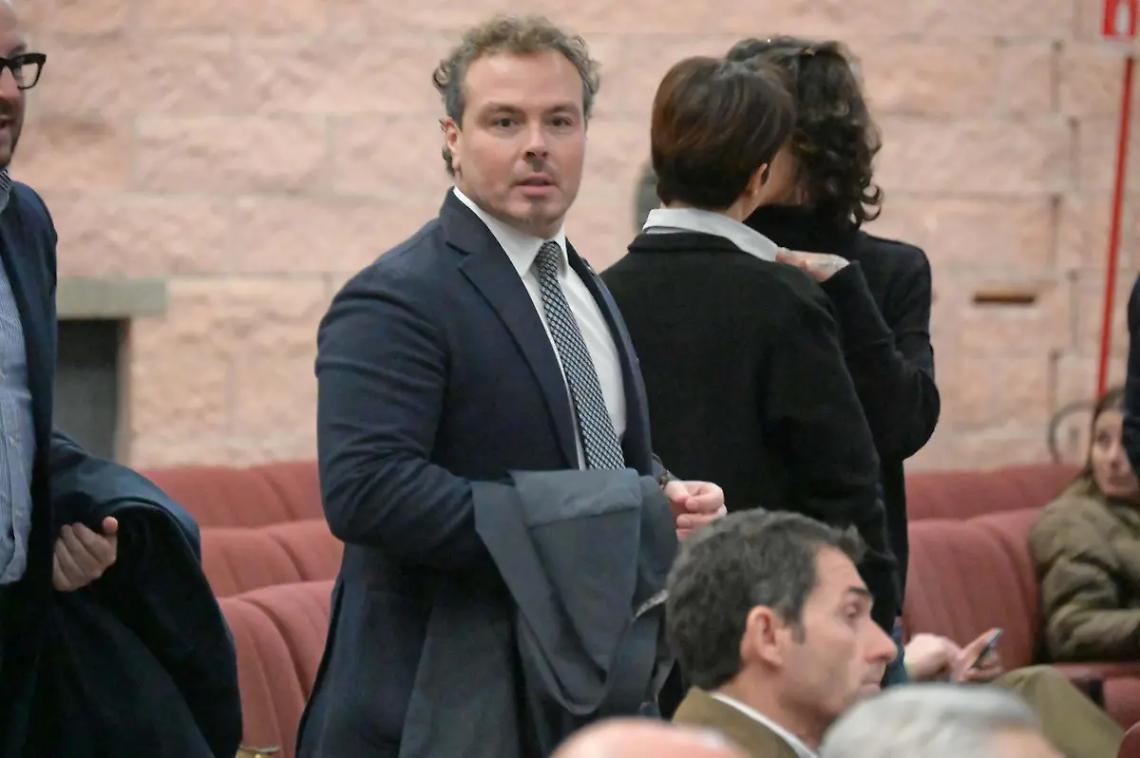 Serpa: &lsquo;&rsquo;Stazioni intelligenti per abbassare la Tari&rsquo;&rsquo;