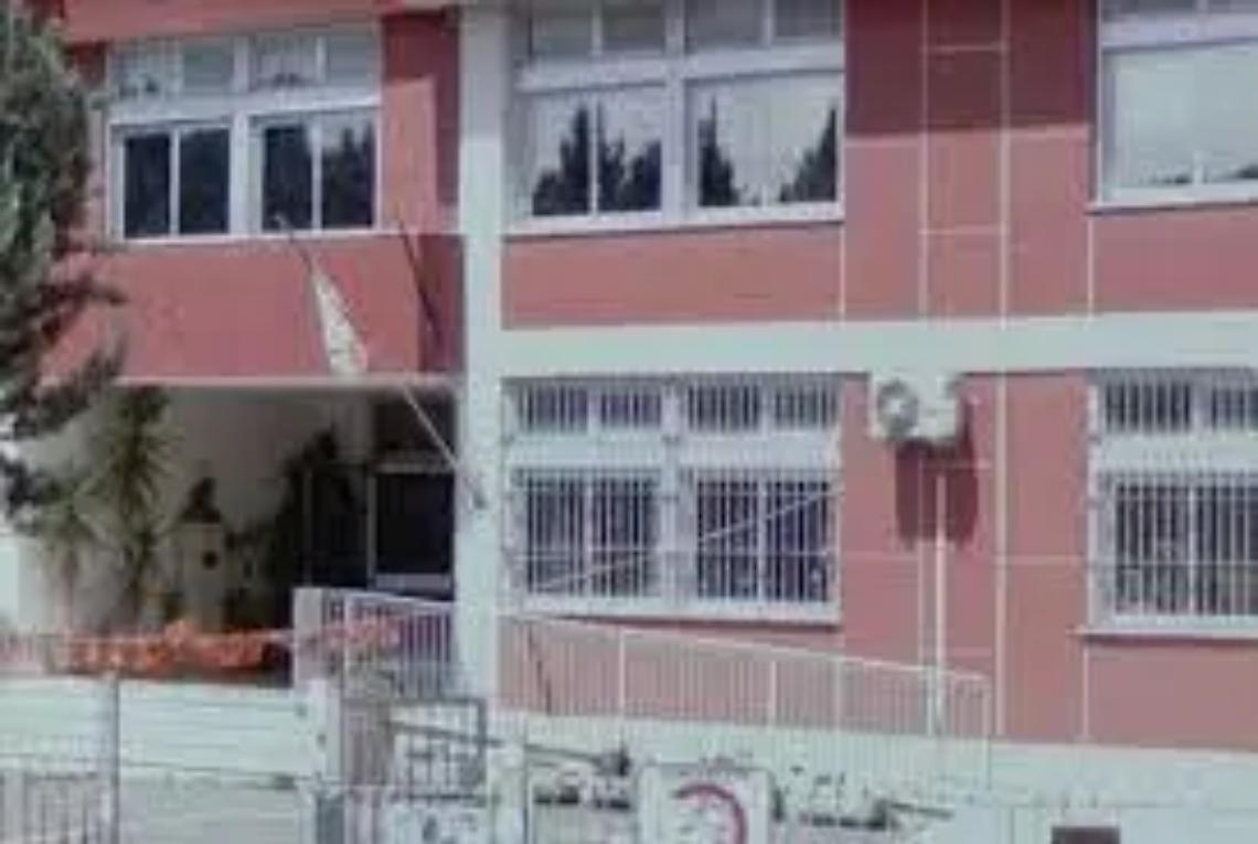 Scatta il contest &ldquo;Cercasi logo per il comitato genitori&rdquo;