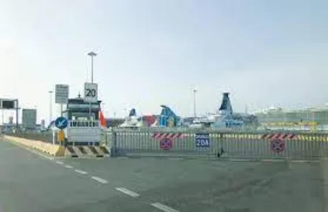 Civitavecchia-Arbatax-Cagliari: prorogato di sei mesi il bando