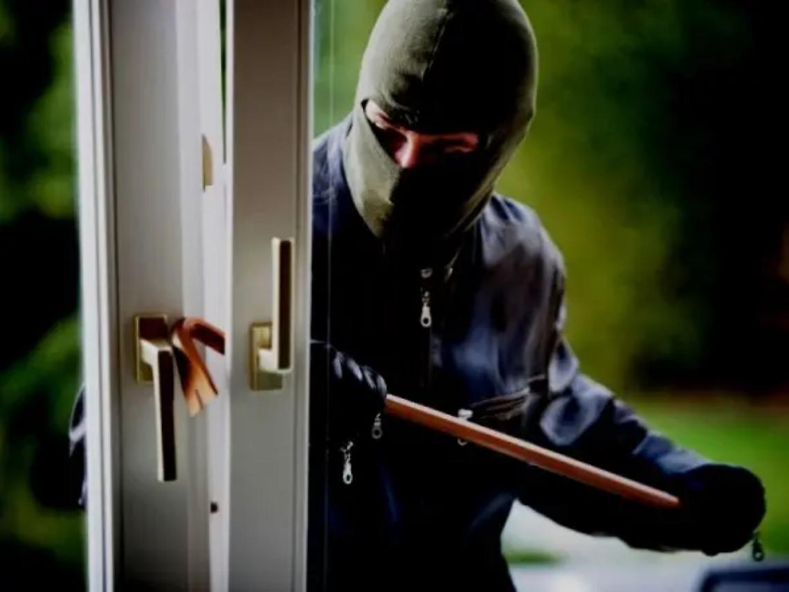 Ancora un tentato furto a Valcanneto