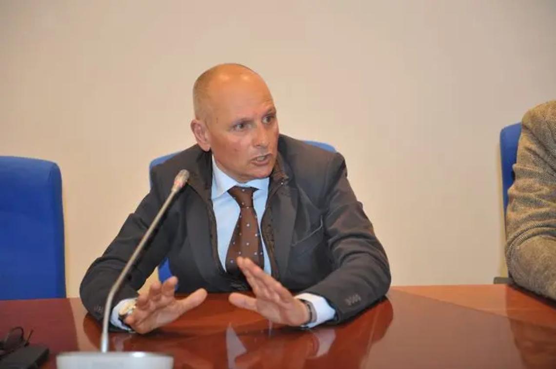 Tari troppo alta, Serpente alla politica: &lsquo;&rsquo;Servono decisioni&rsquo;&rsquo;