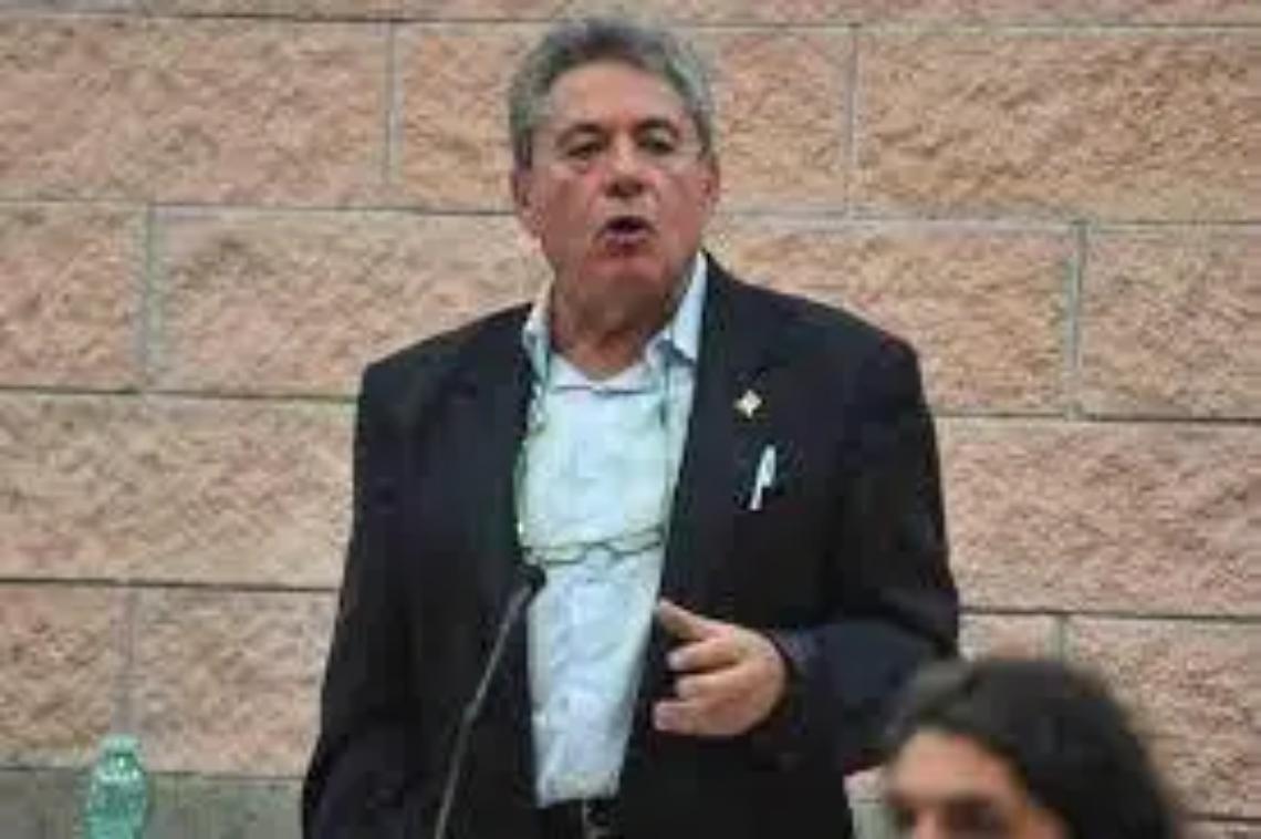 Marino: &lsquo;&rsquo;Progettare subito l&rsquo;ultimo tratto&rsquo;&rsquo;