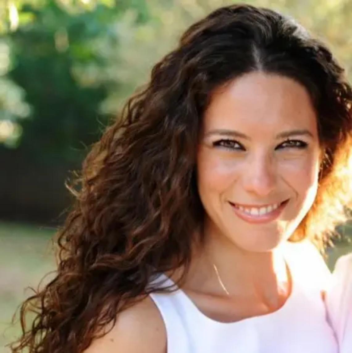 &laquo;Consulta: situazione paradossale&raquo;