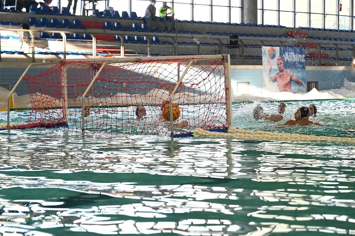 Nc, una bella vittoria che d&agrave; morale e speranza