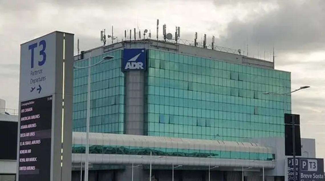 AdR approva il Bilancio: investiti oltre 214 milioni di euro