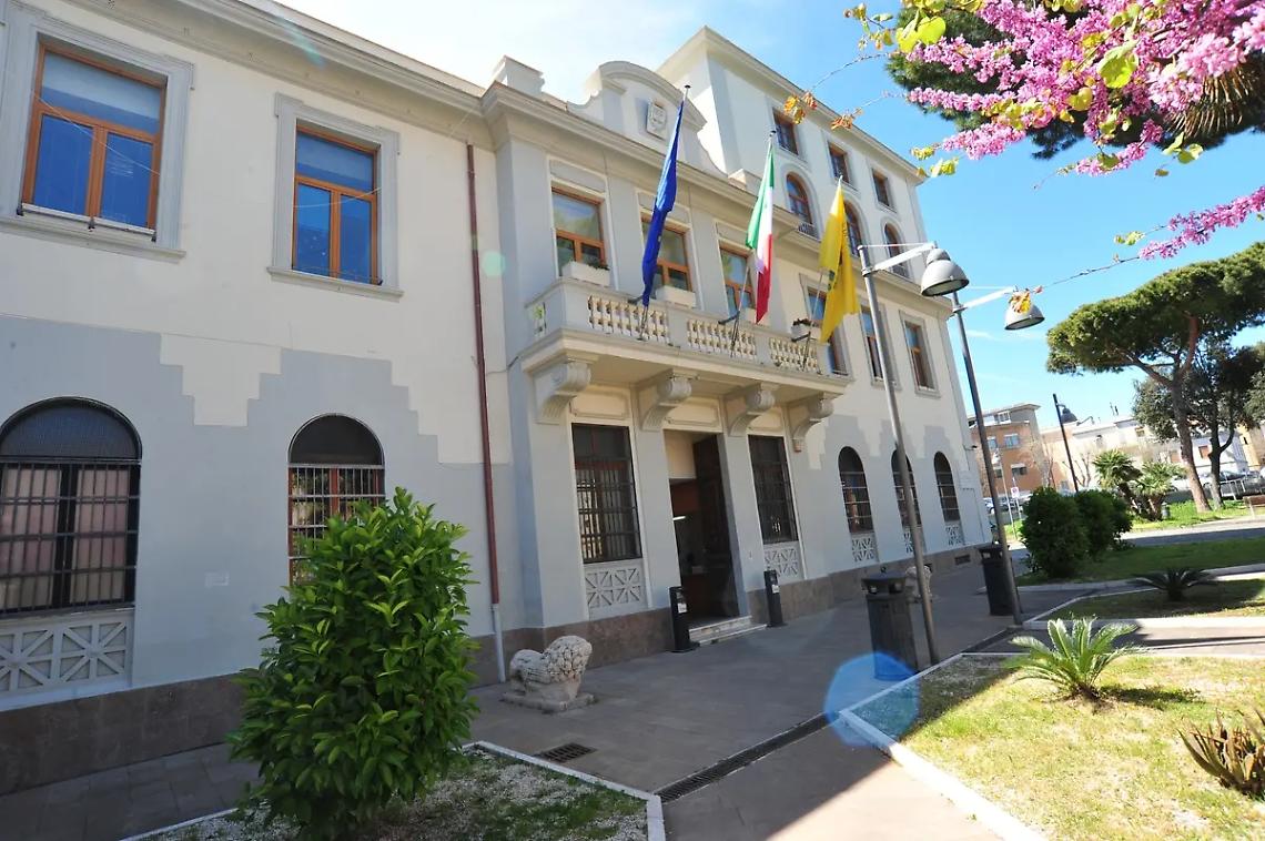 Raffica di multe e tasse da pagare