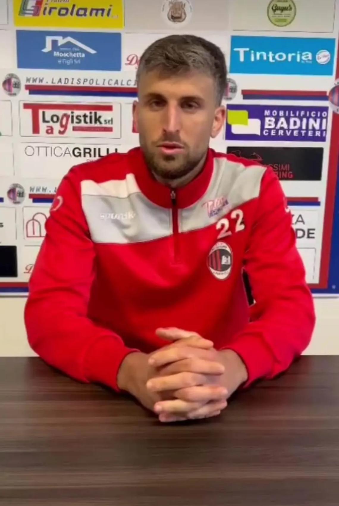 Gol e spettacolo all&rsquo;Angelo Sale