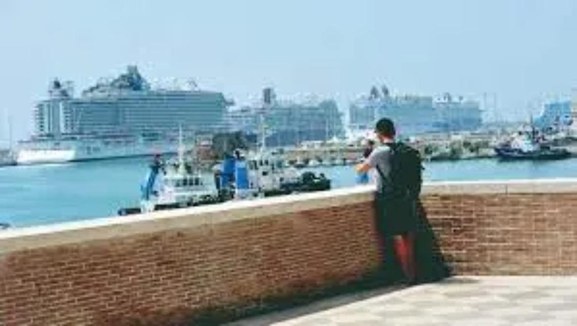 Agilo: &ldquo;Accompagnatori si mobilitano contro tariffe basse e abusivismo&rdquo;