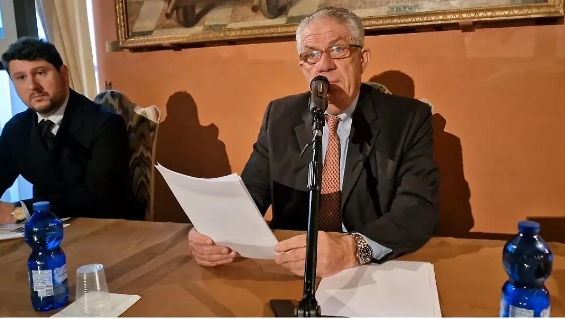 Bandi per arte e istruzione