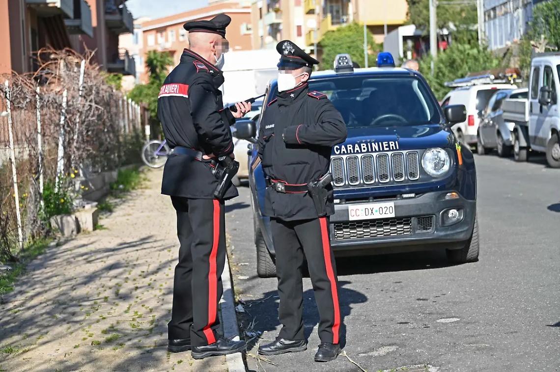 Finesettimana di controlli su tutto il litorale