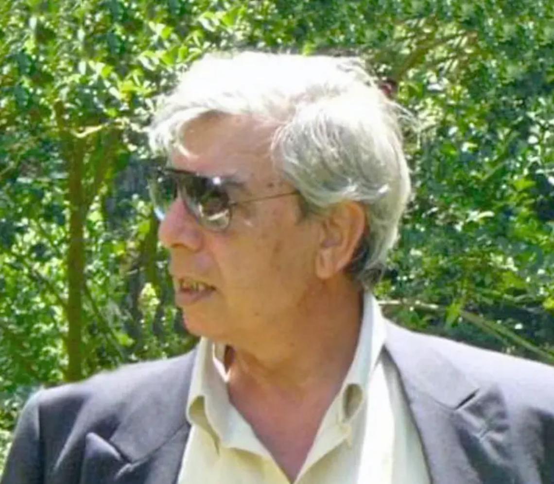 Addio all&rsquo;ex comandante della Polizia locale Giancarlo Mori