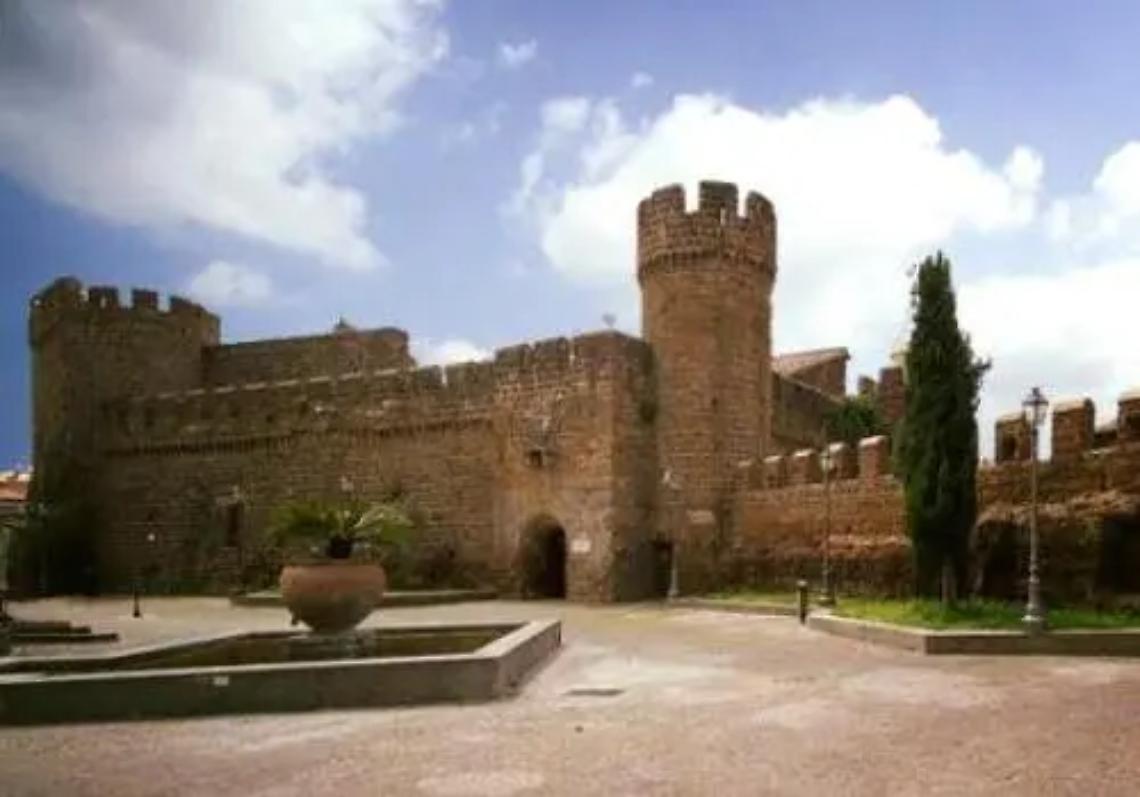 Arriva la Fiera dei Saperi e dei Sapori