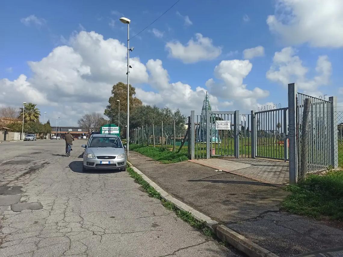 Prima le bottigliate e poi il coltello: due in ospedale