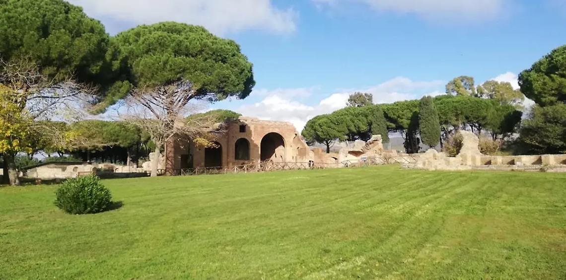 Turismo, Civitavecchia fa rete