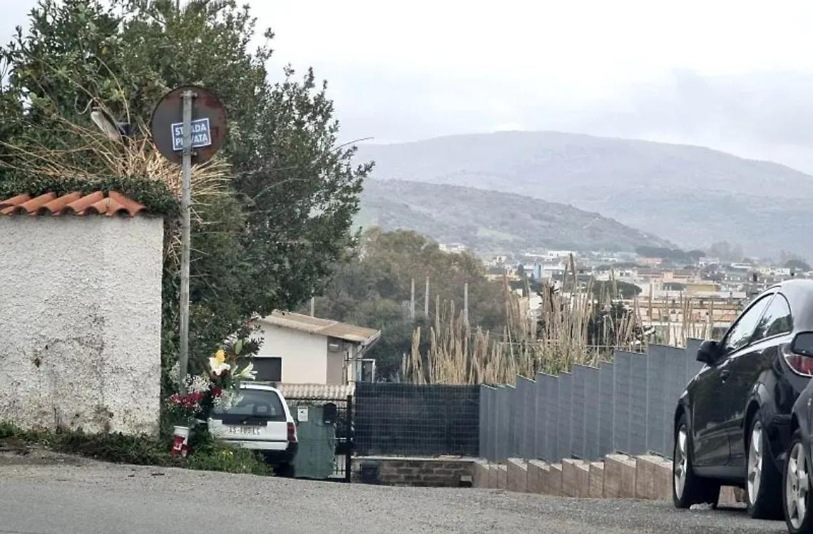 Schianto mortale nel giorno del suo compleanno: Santa Marinella piange Alessio Falasca