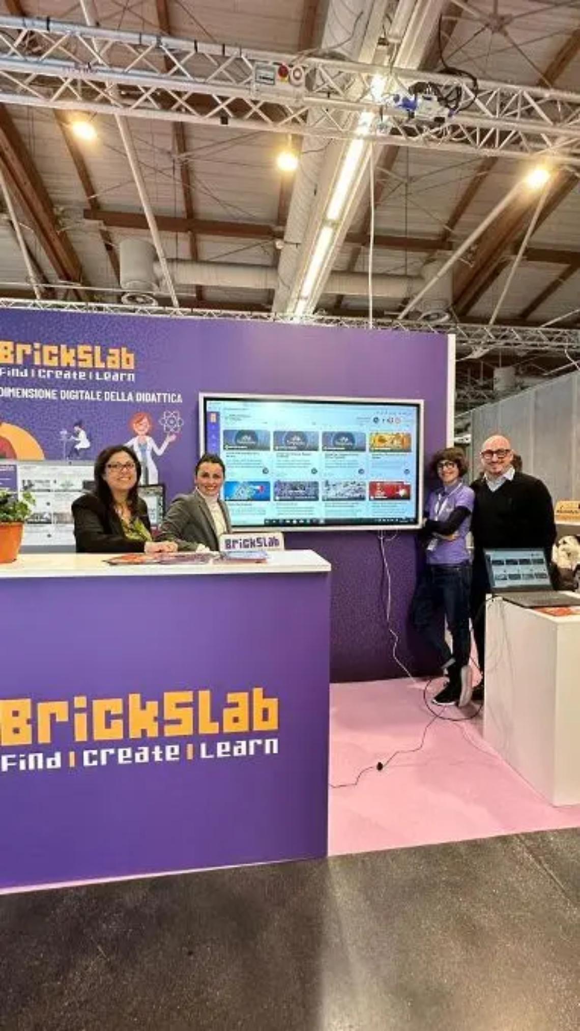 Il patrimonio culturale di Tarquinia entra nella nuova dimensione della didattica digitale