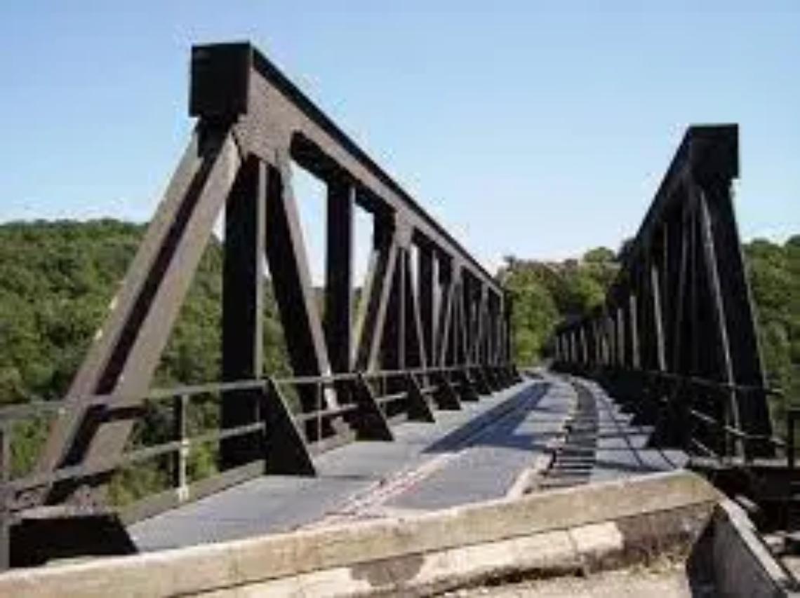 Ferrovia dei due Mari, opera indispensabile per il territorio