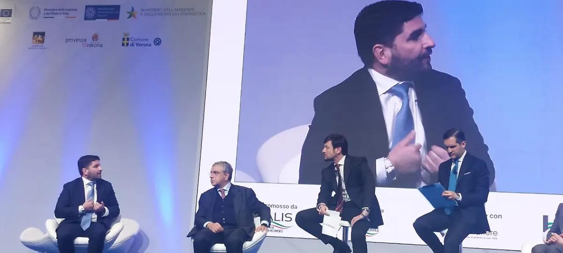 Grimaldi (Alis): &lsquo;&rsquo;Abbiamo fatto miracoli&rsquo;&rsquo;