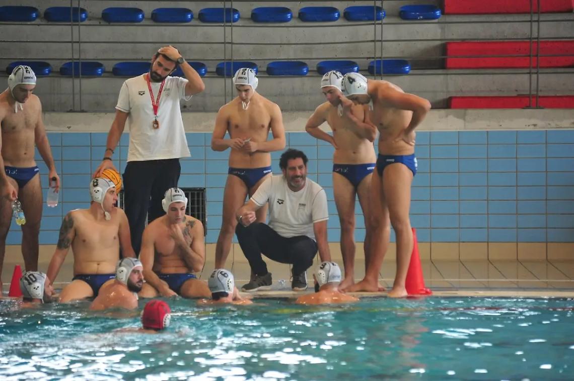 Nc in trasferta a caccia di continuit&agrave;