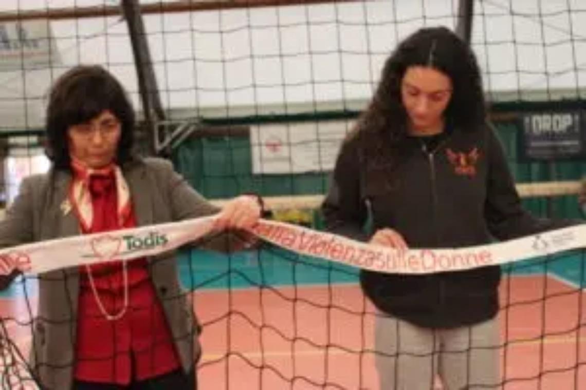 La 3epc Civitalad attende la Trestina